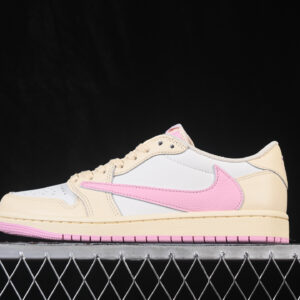 Shoe