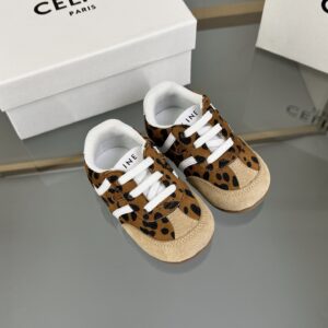 Kids Shoes