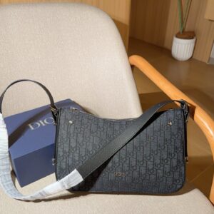 Dior Shoulder Bag