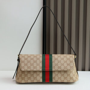 Gucci Generation Collection