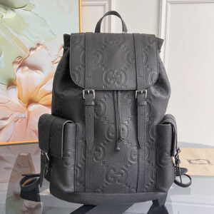 Gucci Backpack