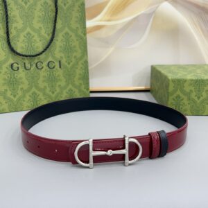 Gucci 3.0cm