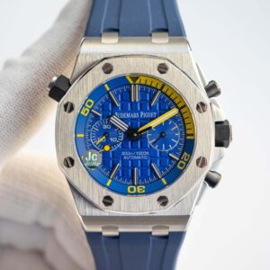 Audemars Piguet Royal Oak Fruit Series