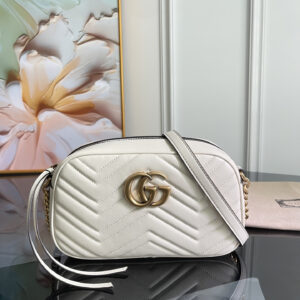 Gucci Crossbody Bag