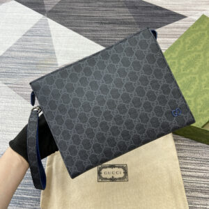 Gucci Clutch