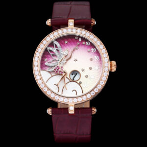 Lady F??erie Watch
