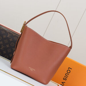 LV All In BB Bag