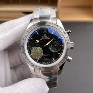 Omega Speedmaster