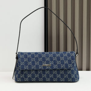 Gucci Generation Collection