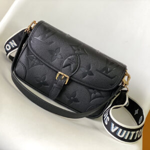 LV Diane Handbag