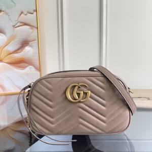 Gucci Crossbody Bag