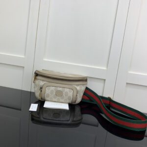 GUCCI Belt Bag