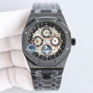 Audemars Piguet Royal Oak 26574ST Series Men's Watch