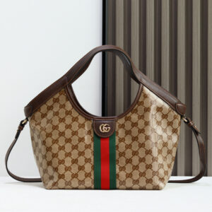 Gucci Giglio Collection