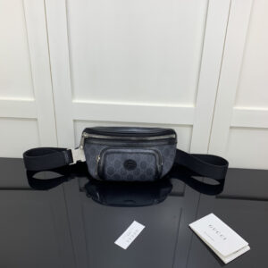 GUCCI Belt Bag