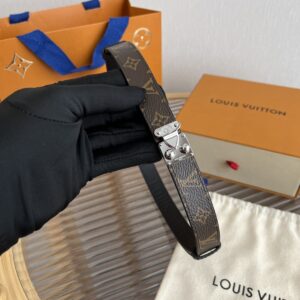 LV Women's Belt