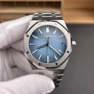 Royal Oak 15510