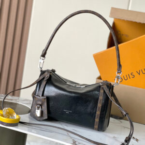 LV EXESS Small Handbag