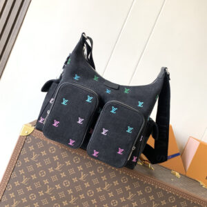 LV Crossbody Bag