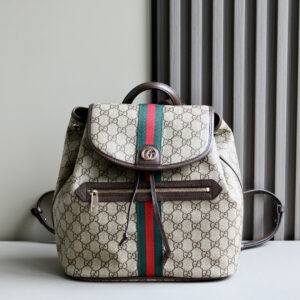 Gucci Ophidia Backpack