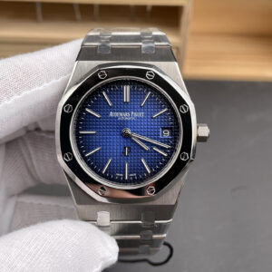 Royal Oak 15510