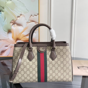 Gucci Handbag