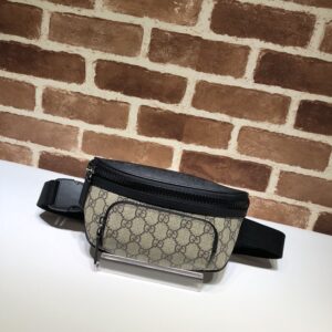 GUCCI Belt Bag