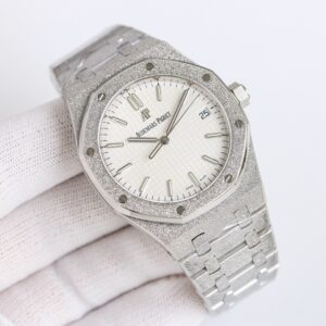 Audemars Piguet Royal Oak Frost Gold Edition ?C 41mm