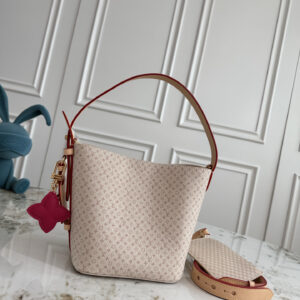 LV All In BB Bag