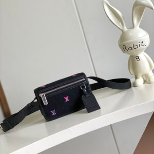 LV Bosore Mini Bag