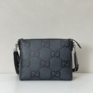 Gucci Clutch