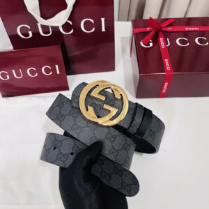 Gucci Generation Collection