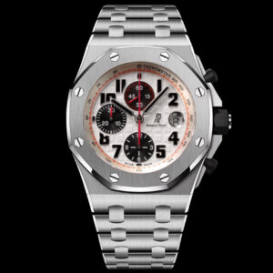 Audemars Piguet Royal Oak Offshore 264002623826470 Series
