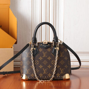 LV All In BB Bag