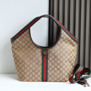 Gucci Tote Bag