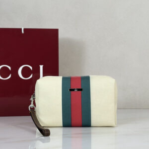Gucci Clutch