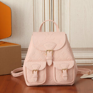 LV Backu Backpack
