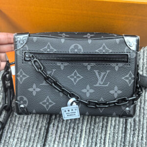 LV Soft Trunk