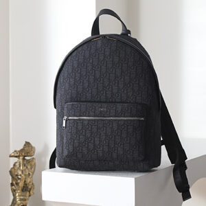 Dior Rider Backpack