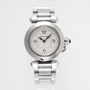 Pasha de Cartier Ladies' Watch