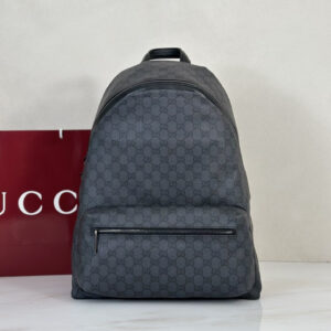 Gucci Backpack
