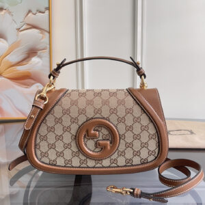 Gucci Crossbody Bag