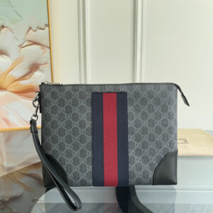 Gucci Clutch