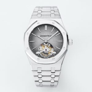 2020 Audemars Piguet Royal Oak Tourbillon
