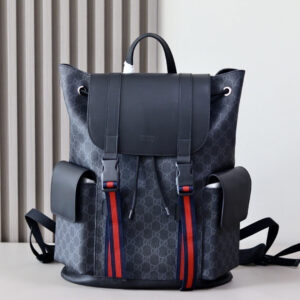 Gucci Backpack