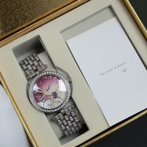 Lady F??erie Watch