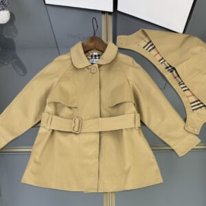 Children's Clothing