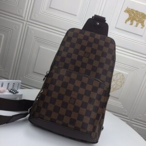 LV Avenue Sling Bag