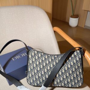 Dior Shoulder Bag