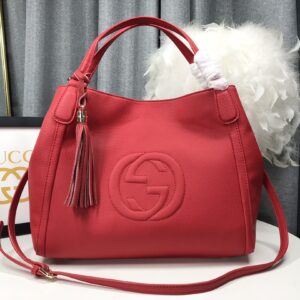 Gucci Handbag
